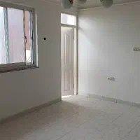 یخسازی پارک دانشجو ط۳با پارکینگ و اسپیلت|اجارهٔ آپارتمان|رشت, حمیدیان|دیوار