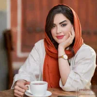 ادمین پیج،فیلم برداری همراه با فروش بالا