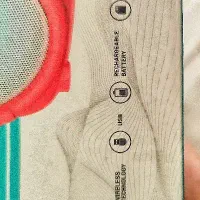 اسپیکر|سیستم صوتی خانگی|فلاورجان, |دیوار