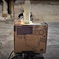 Modem Huawei adsl HG532e مودم هواوی|مودم و تجهیزات شبکه|مریوان, |دیوار