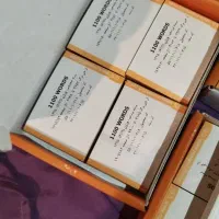 ۲۶ بسته فلش کارت زبان انگلیسی ۵۰۴ و ۱۱۰۰