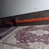 دو دست مبل|مبلمان خانگی و میز عسلی|تربت جام, معدآباد|دیوار