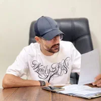 ترک اعتیاد بدون درد و خماری و بستری