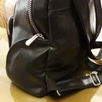 کیف کوله|کیف، کفش، کمربند|تهران, تهرانپارس غربی|دیوار