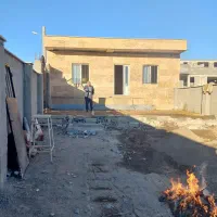 خانه-وبلایی-در-روستای-علی-بلاغی