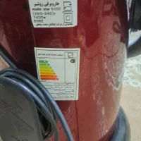 جاروبرقی|جاروبرقی، جارو شارژی، بخارشو|تهران, والفجر (افسریه)|دیوار