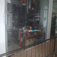 مغازه در پاساژ گلدیس  هادیشهر|فروش مغازه و غرفه|جلفا, |دیوار