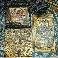 نویسنده انواع دعا رزق روزی و غیره