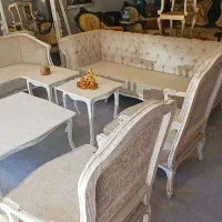 رویه کوب استادکار|استخدام صنعتی، فنی، مهندسی|مشهد, رضاشهر|دیوار