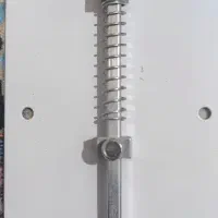 مجموعه ابزار تعمیر موبایل، کاملاً نو، پک کامل