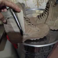 وسایل خانه|حراج|اهواز, بهارستان|دیوار