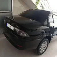 سورن پلاسef7