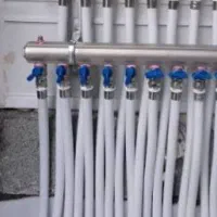 لوله کشی سیار|خدمات پیشه و مهارت|قروه, |دیوار