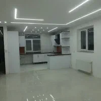 وقت بخیر.
