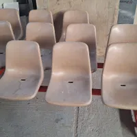 صندلی انتظار