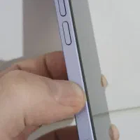 ایفون 12 نرمال بدون ریجستر|موبایل|سنندج, |دیوار