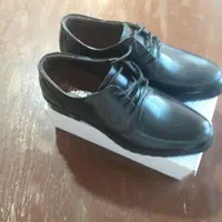 حراج صد جفت کفش زنانه ومردانه وبچگانه|کیف، کفش، کمربند|بناب, |دیوار