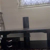میز تی‌وی شیک وسالم جنس ترک
