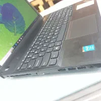 لپ تاپ لنوو LENOVO E540|رایانه همراه|بجنورد, |دیوار