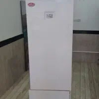 گرمکن یخچالی ۱۶۰لیتری