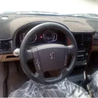 پارسELX موتور2000xum|خودرو سواری و وانت|بندرعباس, |دیوار