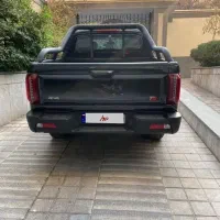 KMC T9|خودرو سواری و وانت|تهران, پاسداران|دیوار