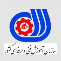واگزاری آموزشگاه فنی حرفه ای زبان و ..فنی و حرفه|اجارهٔ دفتر کار، اتاق اداری، مطب|مشهد, توس (بلوار توس)|دیوار