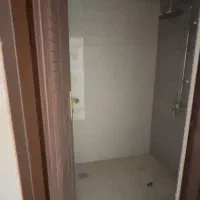 فروش آپارتمان کلیدنخورده 111متری مجتمع اندیشه|فروش آپارتمان|یزد, |دیوار