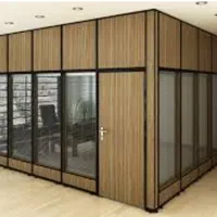 تولید نصب اجرای انواع پارتیشن|خدمات پیشه و مهارت|باوی, |دیوار