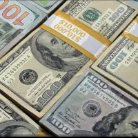 کسب درامد با ثبت نام