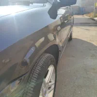 سمند تیوفایو عتیقه|خودرو سواری و وانت|پلدشت, |دیوار