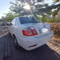 لیفان 520 با شرایط ویژه|خودرو سواری و وانت|پرند, فاز ۴|دیوار