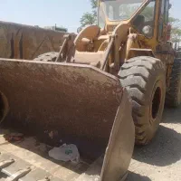 خدمات