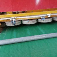 قالیشویی سبلان ارامنه معلم اجاره دار نامجو مدنی