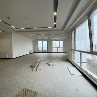 فروش واحد ۱۶۸ متری( motel ghoo)