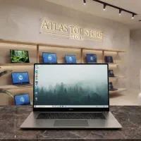 آغازهفته ای پرتخفیف/خرید مستقیم لپتاپ از واردکننده|رایانه همراه|تهران, عباسآباد|دیوار