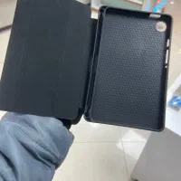 سامسونگ tab a9 ۱۲۸ رام۸|تبلت|کرج, اصفهانی‌ها|دیوار