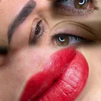 جشنواره پاییزی با کلی تخفیف روی خدمات|خدمات آرایشگری و زیبایی|اهواز, گلستان|دیوار
