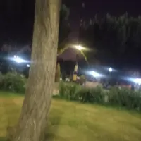 مدارک گمشده