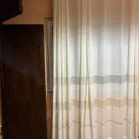 فروش پرده شیک|پرده، رانر، رومیزی|نور, |دیوار