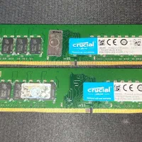 رم  و مادربرد . پاور