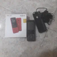 گوشی Nokia150نو