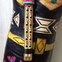 نی هنبان سل کوک