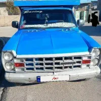 نیسان دوگانهcng.|خودرو سواری و وانت|بلبان آباد, |دیوار