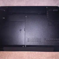 لپ تاپ Lenovo Thinkpad E531|رایانه همراه|قزوین, |دیوار