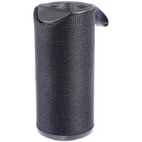 اسپیکر بلوتوثی