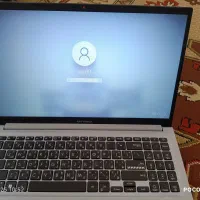 لب تاپ ایسوس