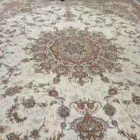 فرش 700شانه