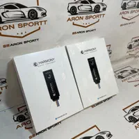 ردیاب، دزدگیر و سوییج مخفی|قطعات یدکی و لوازم جانبی|اصفهان, بهاران|دیوار