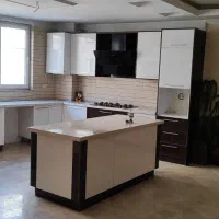 دریان نو ۱۵۰ متر سه خوابه|اجارهٔ آپارتمان|تهران, حبیب الله|دیوار